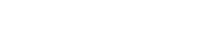 交通アクセス Access