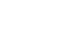 温泉 spa