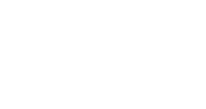 温泉に泊まろう。