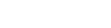 お問い合わせ Inquiry