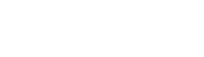 加盟店MAP Member hotel map