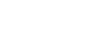 お宿詳細 Details