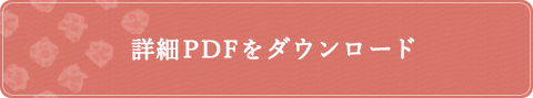 詳細PDFをダウンロード