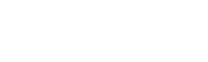 温泉分析表 Hot spring data